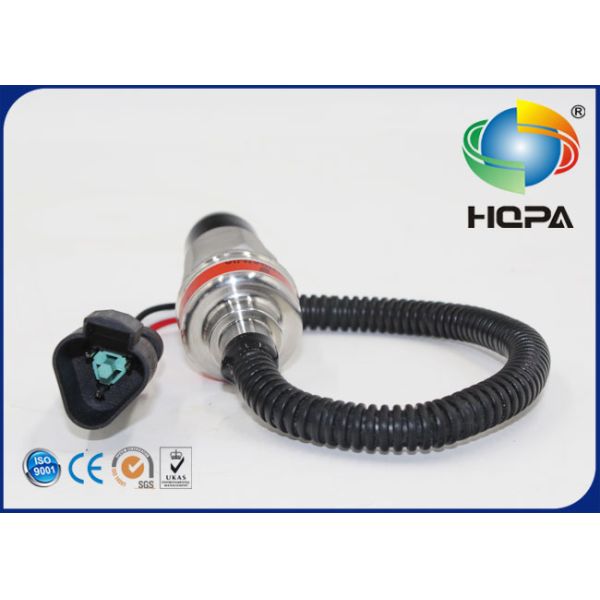 2218859 221-8859 High Pressure Sensor For Excavator E320B E320C