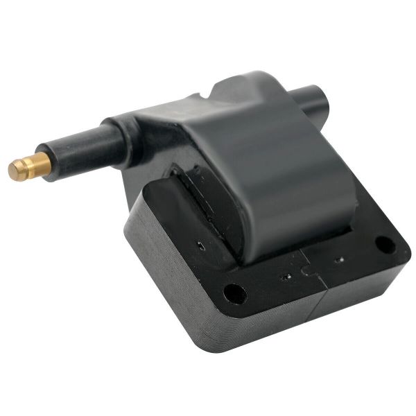 Applicable to Jeep Dodge ignition coil high-voltage package 4751253 04797293AB UF97