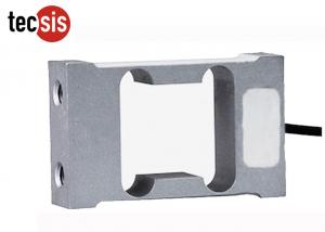 Buy cheap F4841 Scale Load Cell Sensors Aluminum Alloy Load Cell For Weight Measurement product