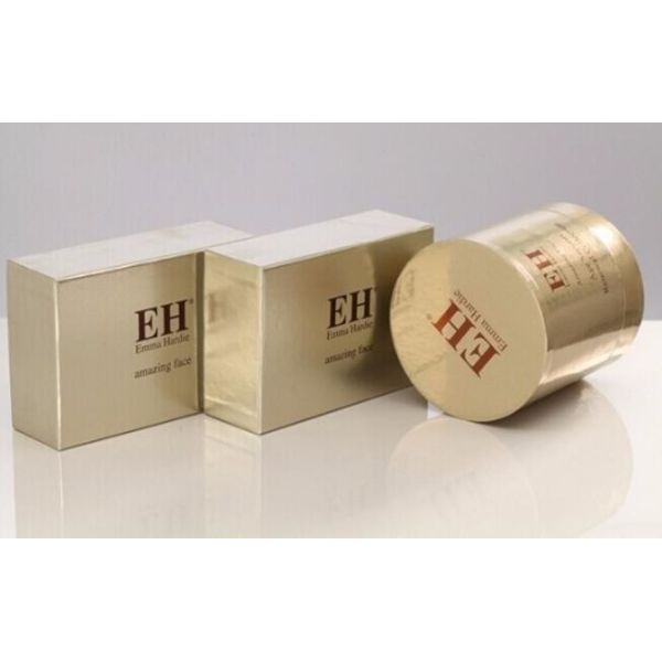 Wholesale custom luxury gift packaging box wedding printed heart shaped paper cardboard paper gift box with lid bagease