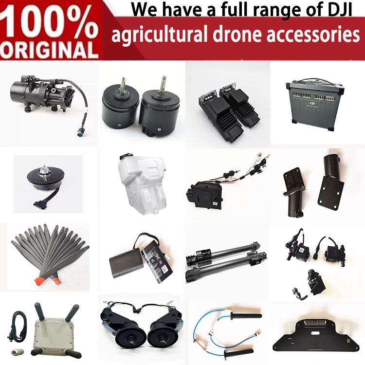 For RadioMaster Boxer Version CC2500/4in1/ExpressLRS Smart Remote Control System for RC Airplanes Drones Accessories
