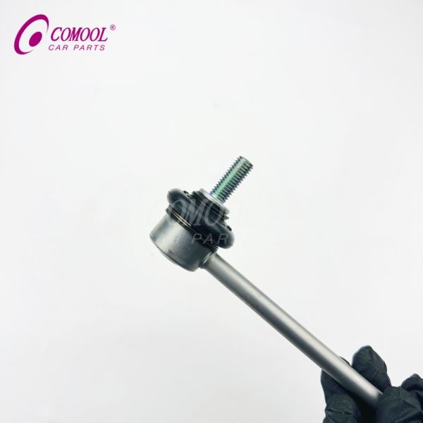 COMOOL Automotive Suspension System 31359806351 for MINI CooperD CooperS CooperSD Stabilizer Link Stabilizer Bar Connecting Rod