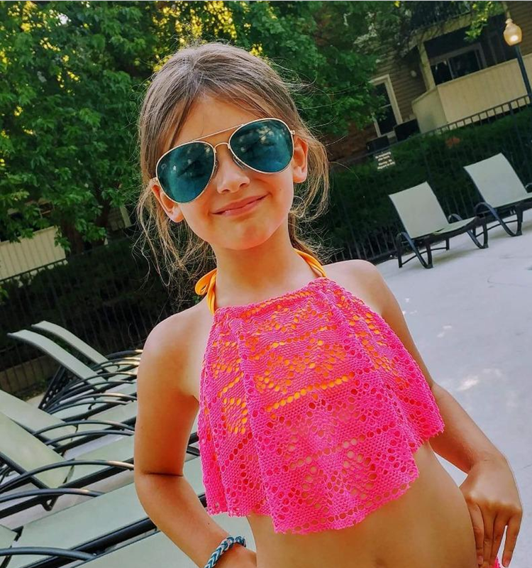 Against UVA Color Chakra Sunglasses Mood Boosting PC Frame Sunglasses