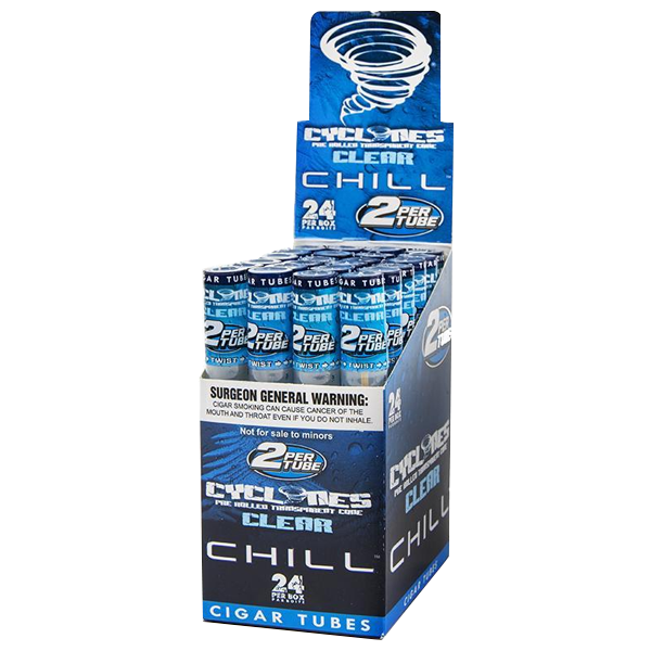 Tobacco Smoking Rolling Paper Slow Burning Speed With Natural Gum