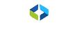 China Shandong Beichen Heavy Industry Machinery Co., Ltd. logo