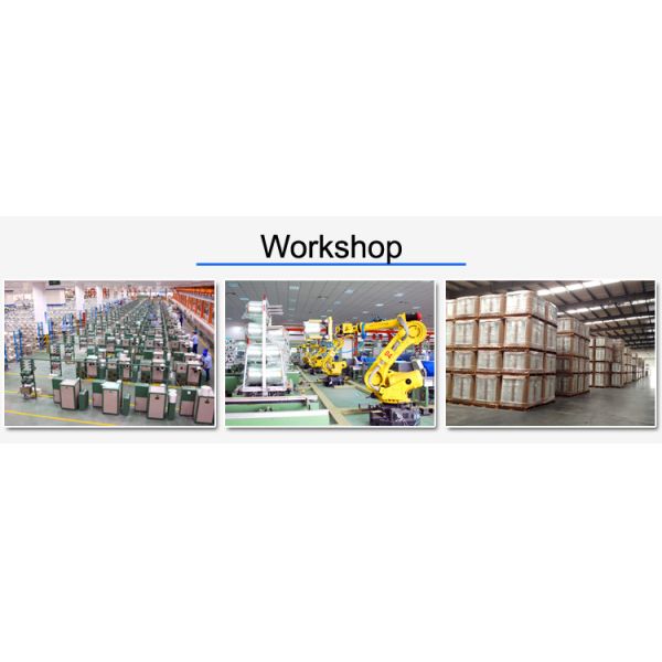 Low Price Short Cut Fiberglass E-Glass Chopped Strand For Bulk Moulding Compound With Great