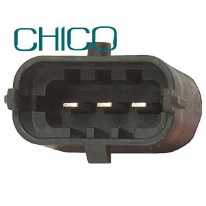 SUZUKI BOSCH FIAT MARUTI Pressure Map Sensor For 0261230284 670003207 18590