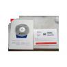 CD DVD Genuine Microsoft Windows 10 Operating System Professional CD Key Software for sale