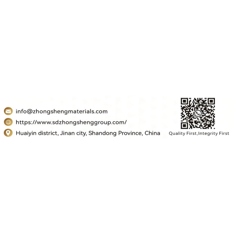 Personalized Tin Cans Philippines Black Inside Bright Finish Tin Wedding Favor Container with ISO9001 Certification