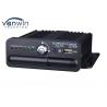 Buy cheap 4G GPS WIFI 1080P Mini Mobile DVR 4 Channel Support 256GB SD Card Recording from wholesalers