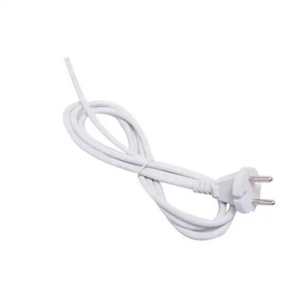 XianDa european computer 16a 250v vde eu laptop approved electric 2 in 240v ac tv C 19 euro electrical dyer power Cord