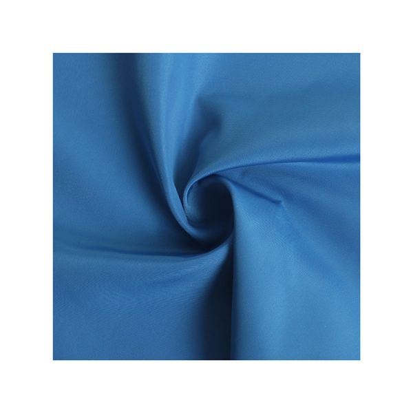 New Arrival 2021 Recycled Poly Shape Memory Twisting 75d Recycle Fabric