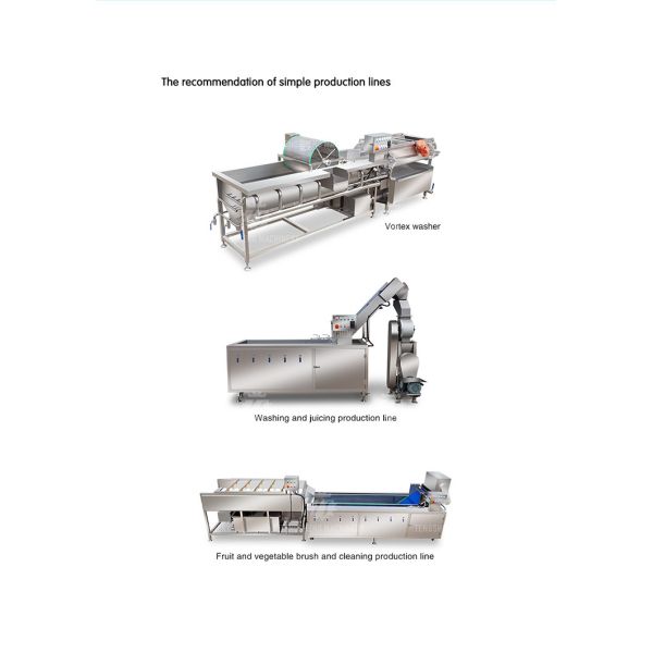350KG Stainless steel automatic step air drying machine vegetable air drying machine drain air drying machine
