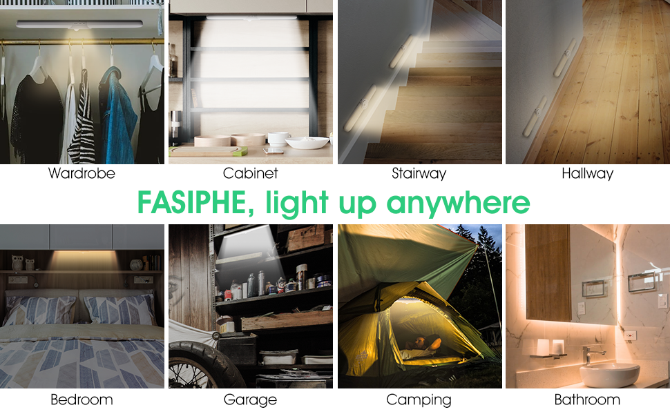 battery powered led lights motion activated led light stripunder-counter light fixtures