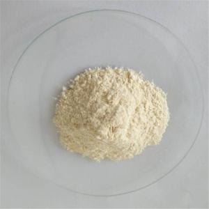 China buy Hot Sale energy supplement rhizoma corydalis extract for China on sale