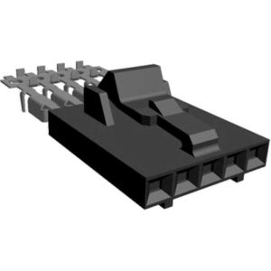 Buy cheap 413592-2 product