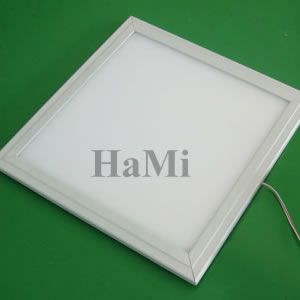 Super Slim 12W LED Panel Light Recessed , AC 85 - 265 Volt LED Lighting Panel