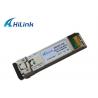 Hilink SFP+ Transceiver Module CH17 - 61 Full Compatible With HP Extreme Juniper for sale