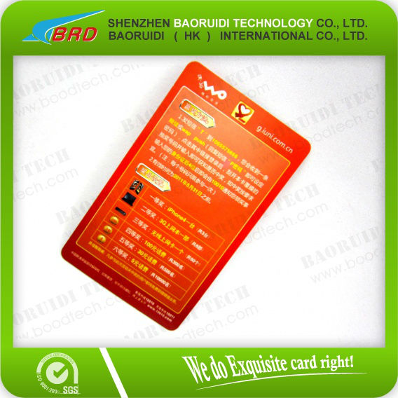 Prepaid Scratch Cards, Phone Cards, Calling Cards