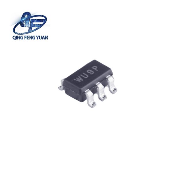 MICROCHIP MCP6441T-E IC Industrial Electronics Components Integrated Circuits (Old)Stm32