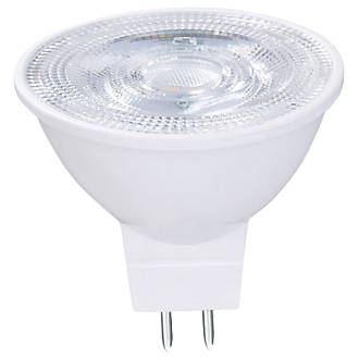 led spot light gu10 ,MR16,MR11,GU11,LED spot light