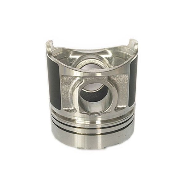 Perkins Engine Piston And Ring Kit 115017491