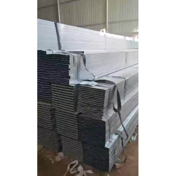 Q235 Steel Scaffolding Fastener with Hot Dip Galvanizing for Corrosion Resistant Construction