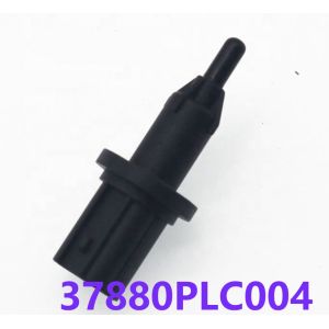 Buy cheap 37880-PLC-004 is suitable for Honda OEM intake air temperature sensor air from wholesalers