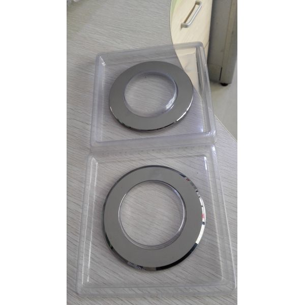 OD130mm Circular Slitter Blades