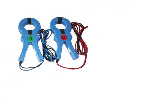Quality H-CT007 Series Clip On Current Transformer For Electrical Metering Systems for sale