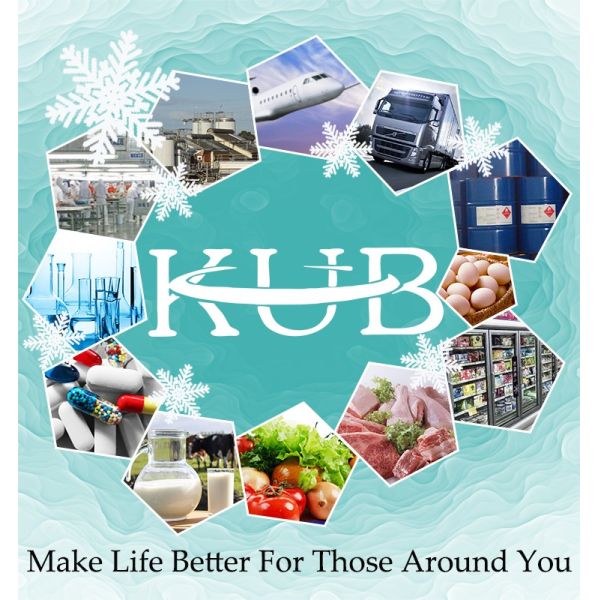 Commercial ZB76KQE-10HP Refrigeration Condensing Unit And R404A Condensing Unit For Cold Room