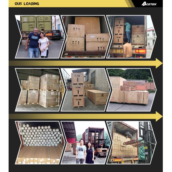 Spt 508GS Maquina Large Format Banner Printers 240 Square Meter High Speed