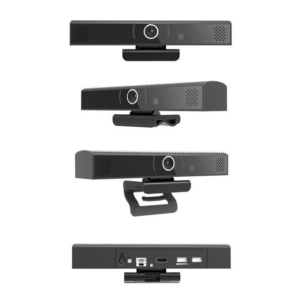 FT-HD3S
