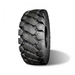 Buy cheap Chinses  Factory  off road tyre  Bias OTR  Tyres     E-4/L-4(AE802) 23.5.25 product