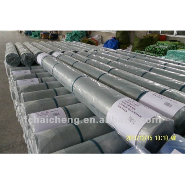 reversible utility cover