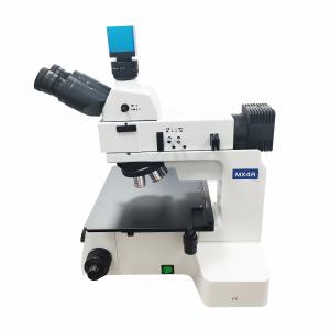 China Hot Sale Optical Biological Microscope With Compound Optical Microscope Biological High Precision on sale