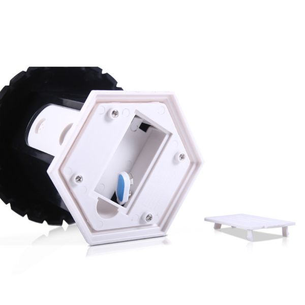 Safe and humane ultrasonic bark stopper stop dog’s and neighbor's dog's barking