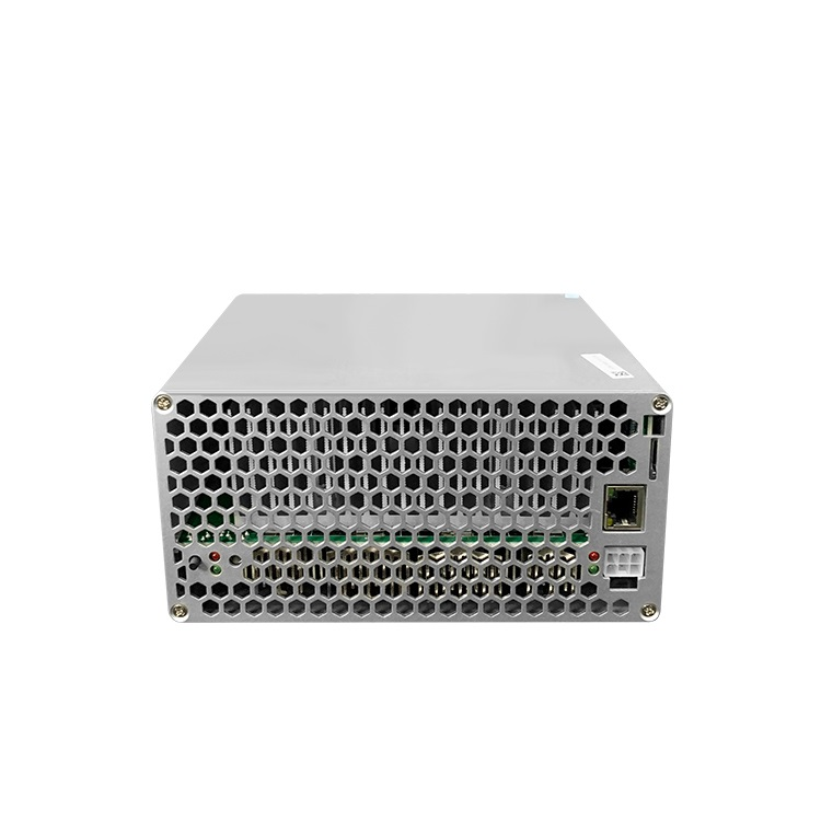 Brand New goldshell KD-BOX 1600G 205w 2021~2022 hight profit machine