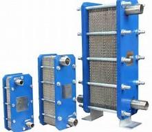 Buy cheap Plate Heat Exchanger product