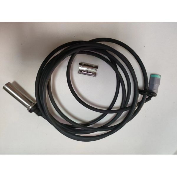 ABS SENSOR 4410359292