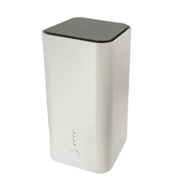 Internet Mesh Router Poe Output Router, 1800Mbps Wireless Router