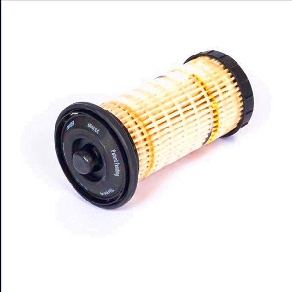Perkins C4.4 C7.1 Engine 104D-E44TA 1106D-E70T Fuel Filter 3611272 3611274