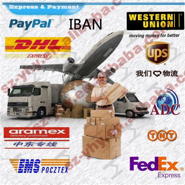 13V 6A Dc Ac Power Supply Adapter 78 Watts With Multiple Protection