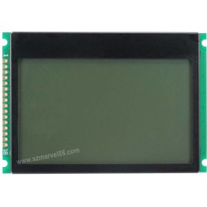 Buy cheap M24016001-G5 product