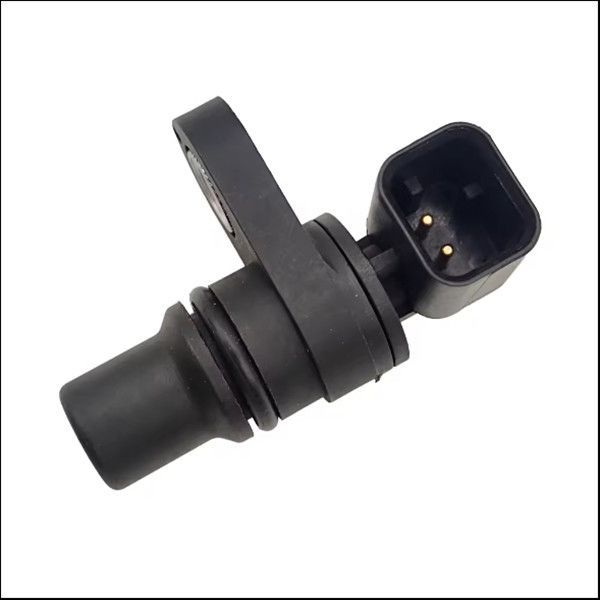 Camshaft Position Fuel Pump Speed Sensor 238-0120 U5mk1086 for Perkins Engine 1106D-E66ta