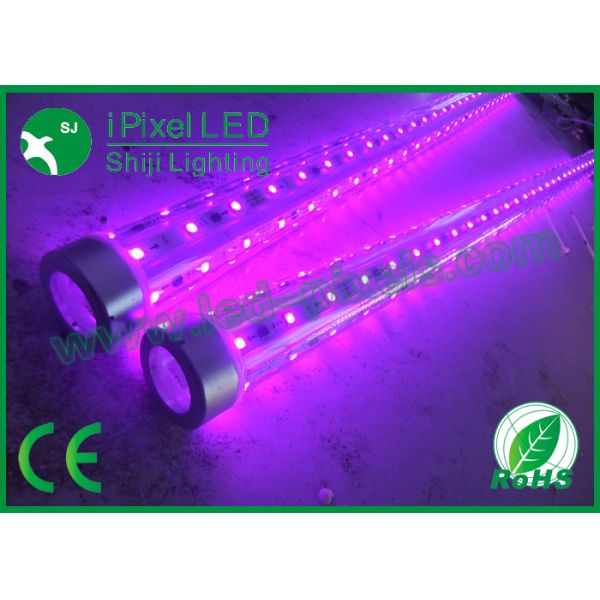 Fantasy Bright Led Light Bar For Amusement Rides And Carnival