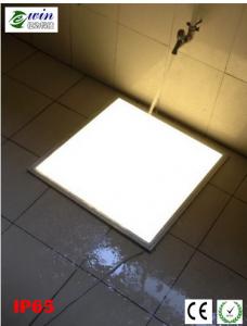 Buy cheap IP65 LED Panel Bathroom Light with 3years Warranty product