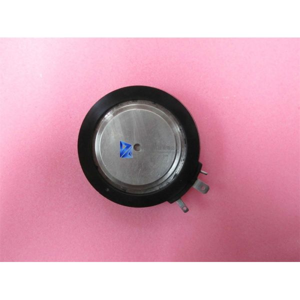T718N16TOF Thyristor Module EUPEC 1500A 600 - 1600V Thyristor Diode Module