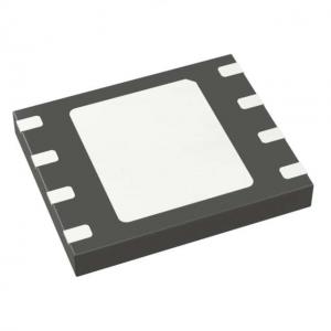 Buy cheap SPI QUAD Flash Memory IC 512MBIT MX25U51245GZ4I00 8WSON Macronix product