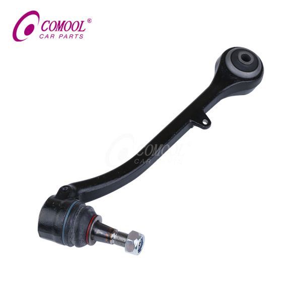 COMOOL Automotive Suspension Systems 31103451882 31122229522 for BMW X3 E83 Lower Front Control Arm Parts